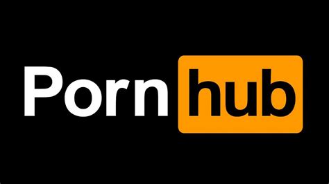 xxx.porn hub|Free XXX Porn Videos: Hardcore Adult Sex Movies, Porno Hub。